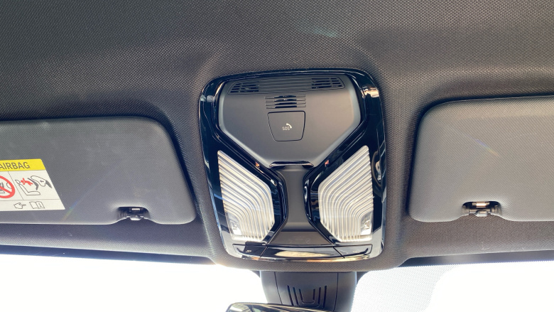 BMW X5 xDrive40d MHT M Sport 5dr Auto Diesel Estate